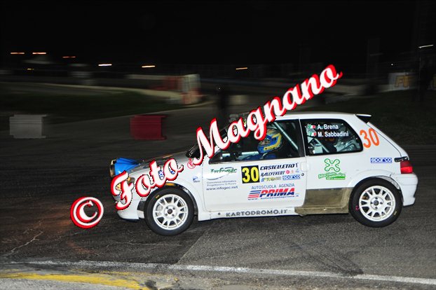DSC_5194.jpg